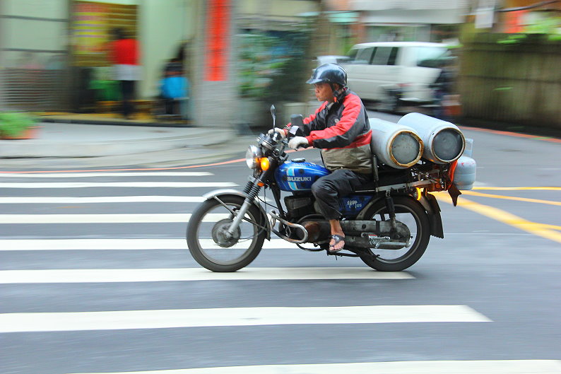 http://i.dcview.tw/gallery/201305/bdf498e9302c914022c3a426ffa6c5e4.jpg
