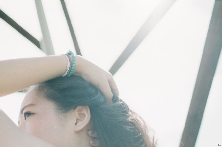 http://i.dcview.tw/gallery/201305/be351b2e089206a649c8dfcbfc1a07ad.jpg