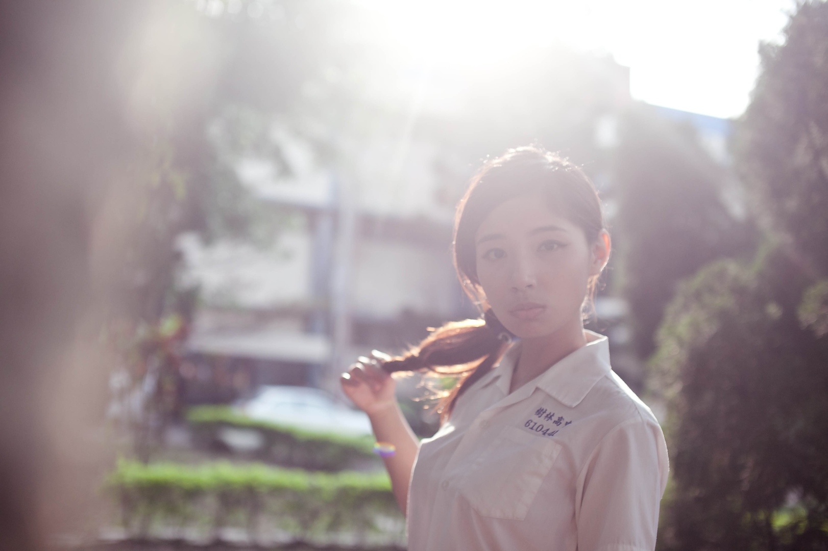 http://i.dcview.tw/gallery/201305/bfa7994b123cc6777866369707285fc3.jpg