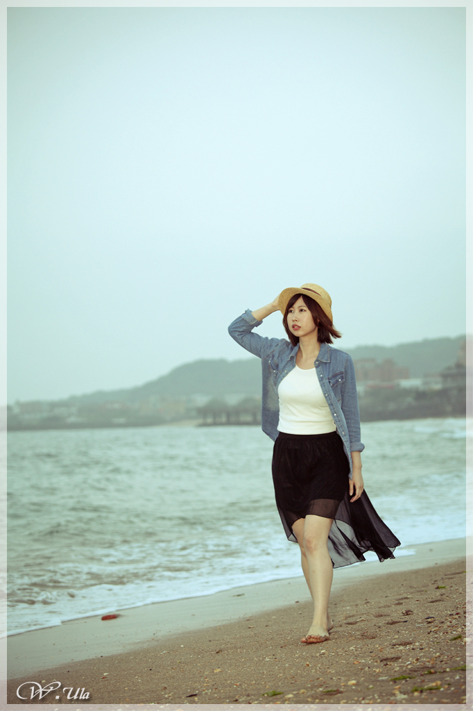 http://i.dcview.tw/gallery/201305/c03cdbfb9ec43f68e3a06ca31b2b7c71.jpg