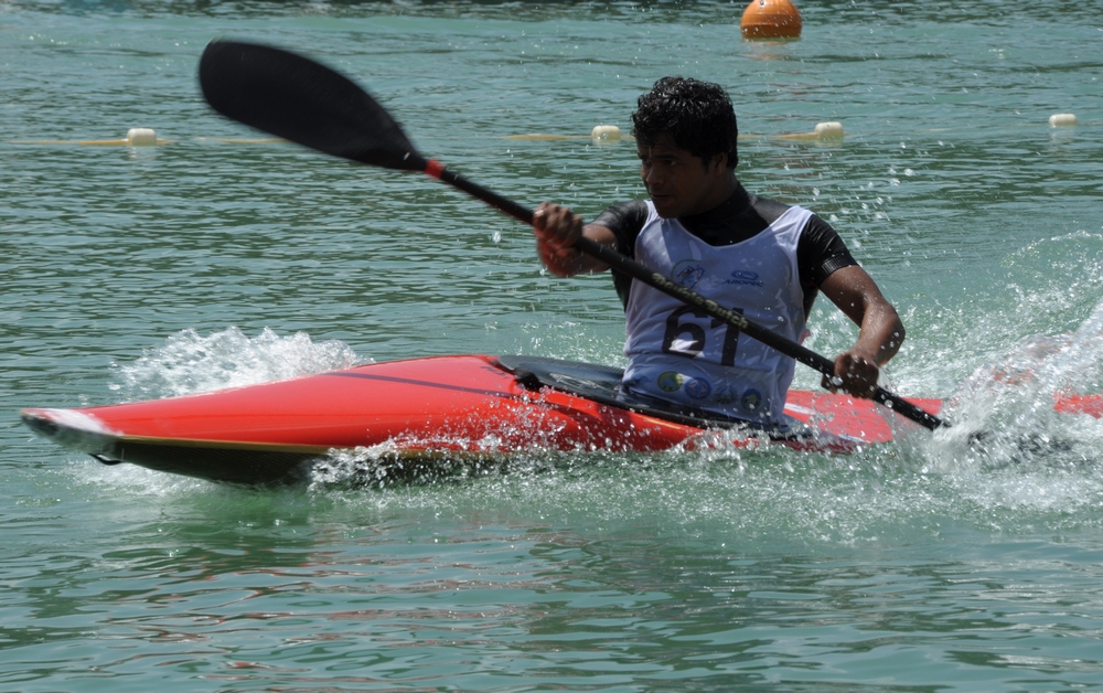 http://i.dcview.tw/gallery/201305/c05cd455d55a8140b21569368e781ed3.jpg