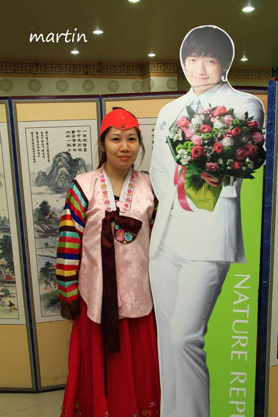 http://i.dcview.tw/gallery/201305/c13263157fcd363f951806f7d97c2921.jpg