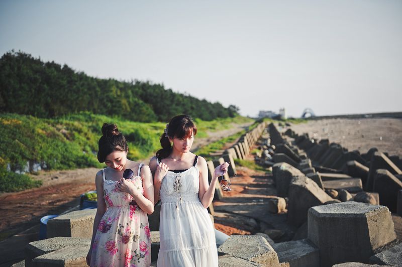 http://i.dcview.tw/gallery/201305/c22f8fd56d099e8077dd21db5dc89006.jpg
