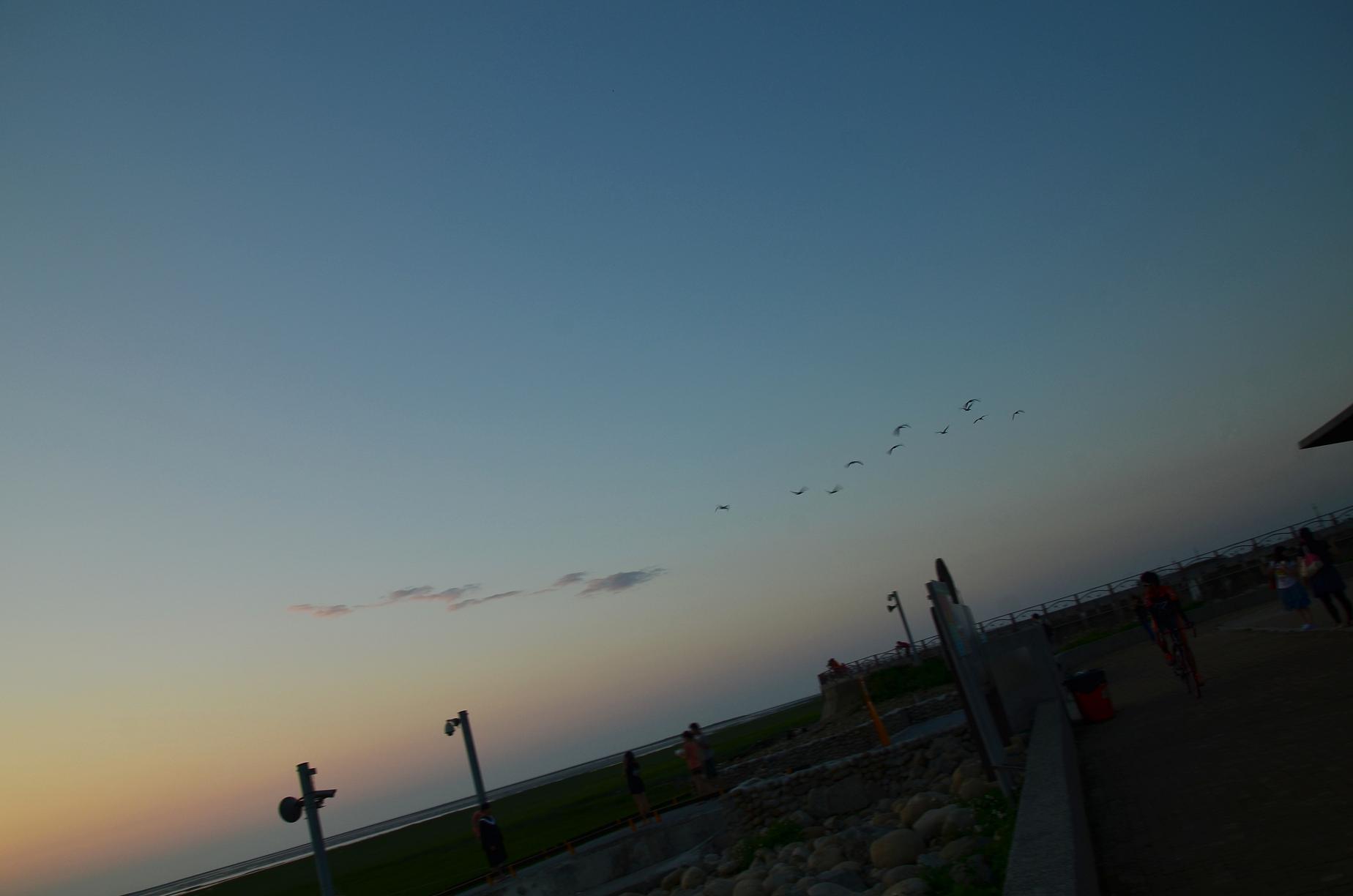 http://i.dcview.tw/gallery/201305/c284575a55b8b15909cf36d35dbbcac8.jpg