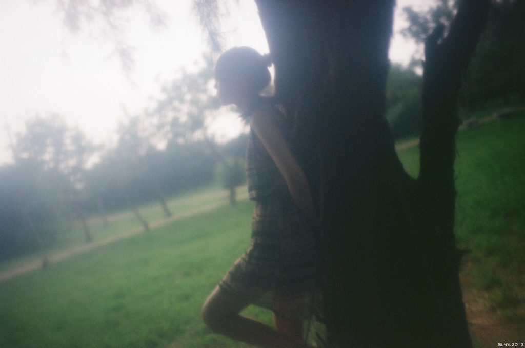 http://i.dcview.tw/gallery/201305/c2c9a544b2a857874c218a72eae2fea7.jpg