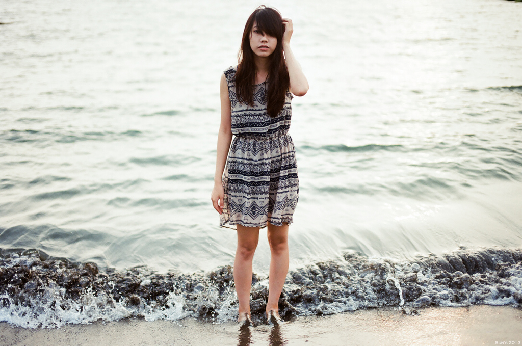 http://i.dcview.tw/gallery/201305/c2d5dda061229274c35e7be7ff6a26ed.jpg