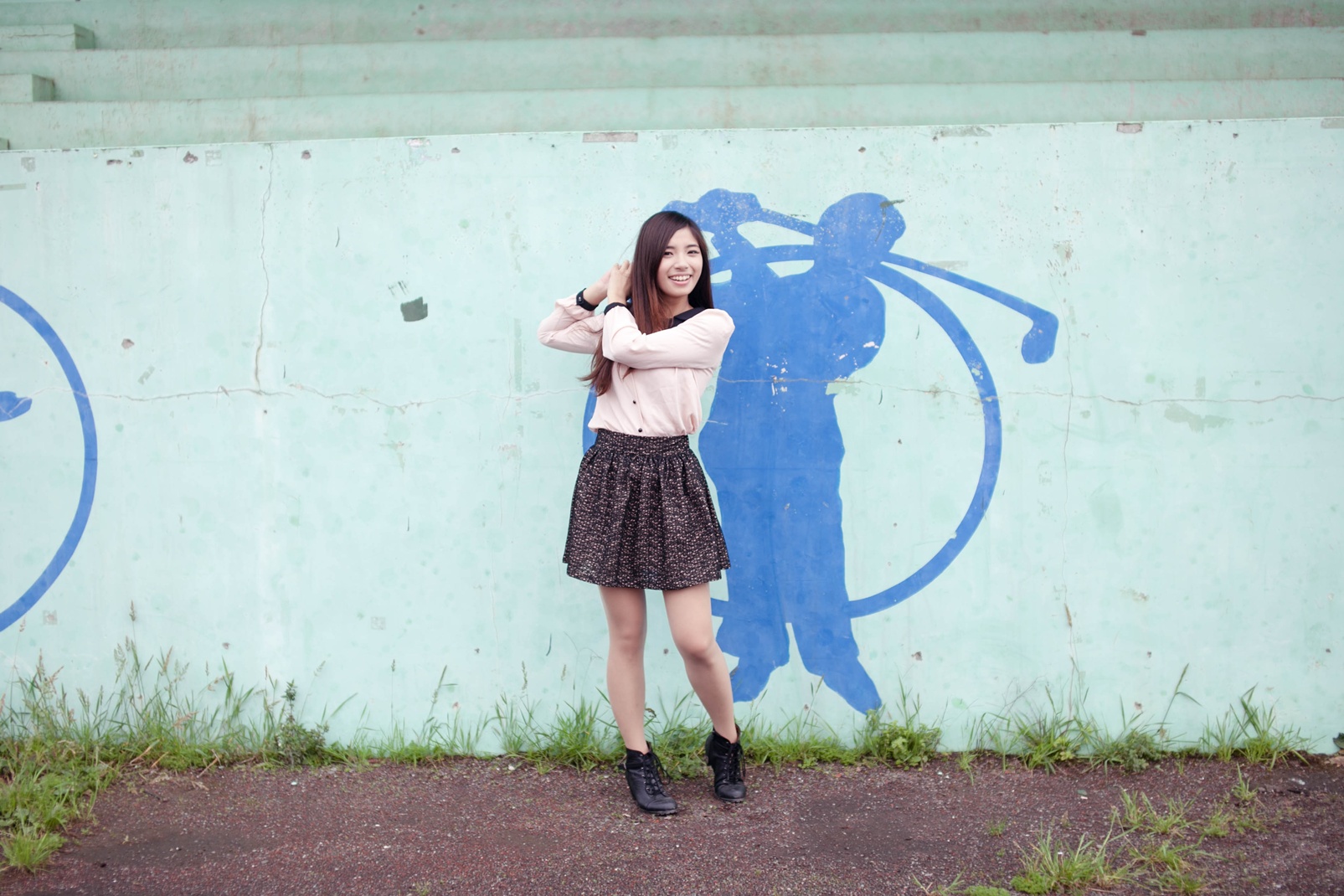 http://i.dcview.tw/gallery/201305/c3517bf3900579234dcb706ff41cd9ec.jpg