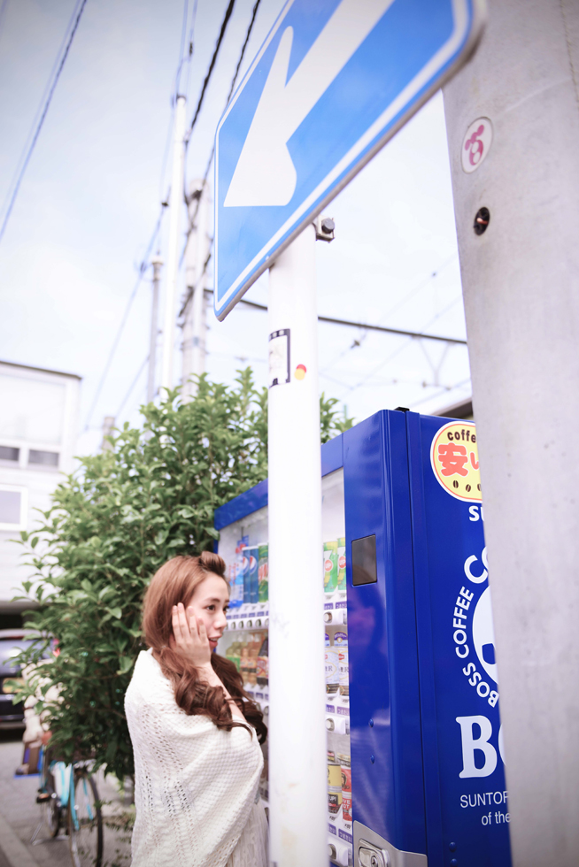 http://i.dcview.tw/gallery/201305/c40d1625ddbe59ac3b1b7d70a0420f5d.jpg