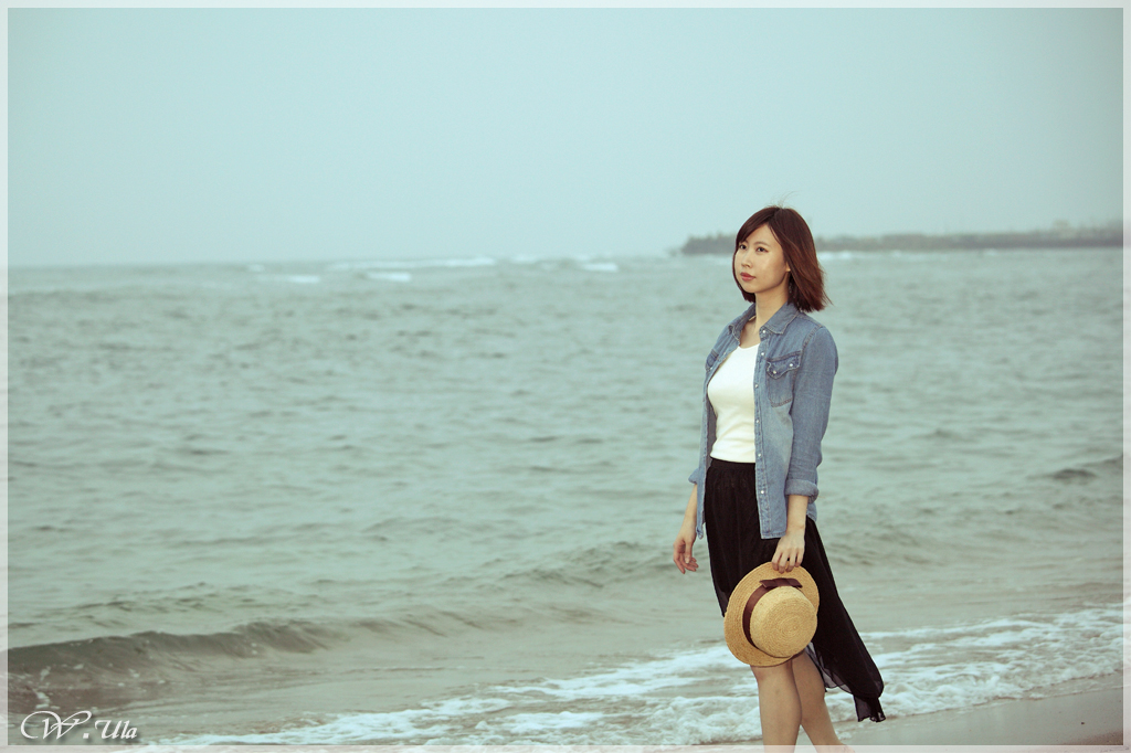 http://i.dcview.tw/gallery/201305/c484d4c869951abf49e39a5f32b8fd6c.jpg