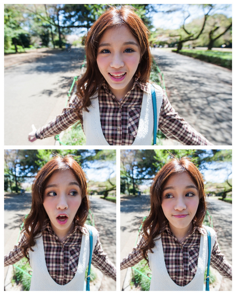 http://i.dcview.tw/gallery/201305/c51810a0ff2fbbfe25f8021353d84261.jpg