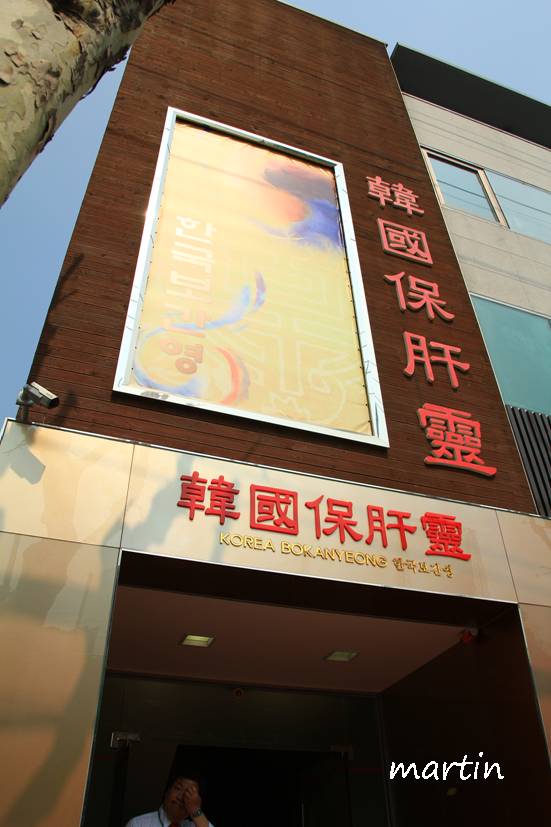 http://i.dcview.tw/gallery/201305/c65b3a4f7cbc8a22fd5e9863bbbd4608.jpg