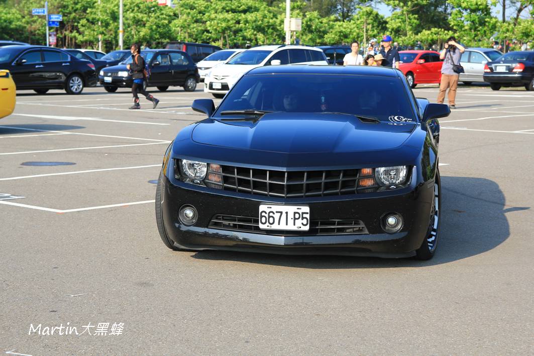 http://i.dcview.tw/gallery/201305/c83d3dac73c8fb3da940881b56b5f7b7.jpg