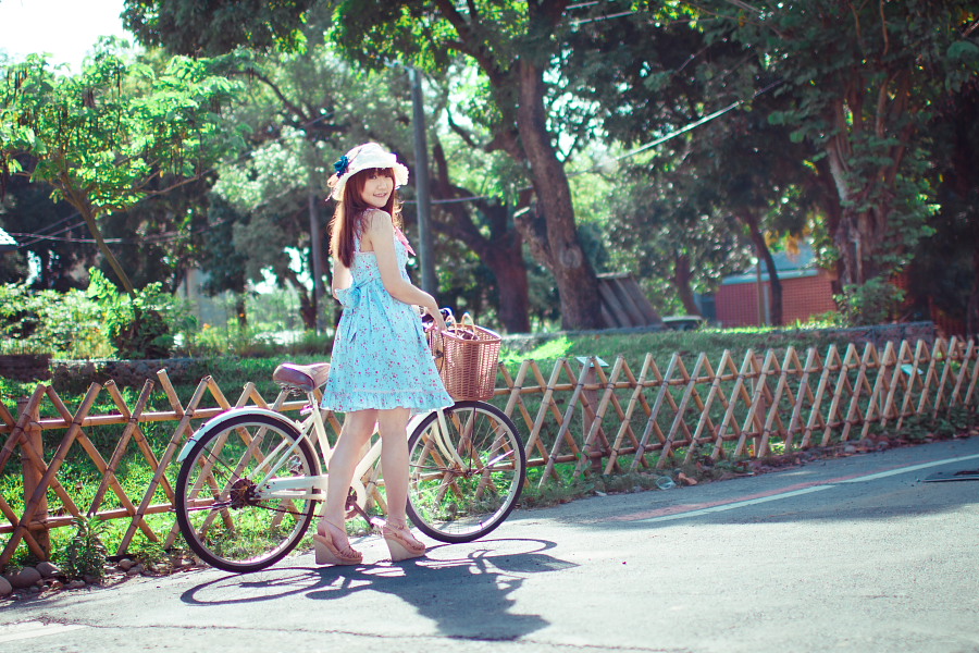 http://i.dcview.tw/gallery/201305/c8fb1e34513d5b4ba907351f688bbe2c.jpg
