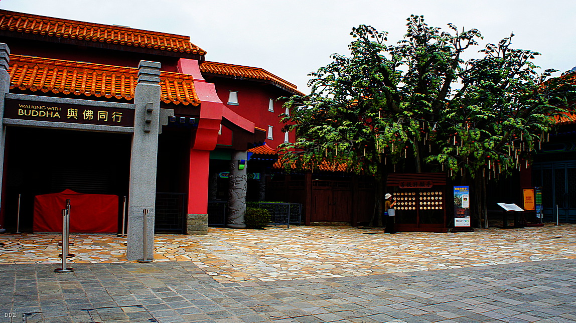http://i.dcview.tw/gallery/201305/c9192d9bb5569ce76dc7752cf9377050.jpg