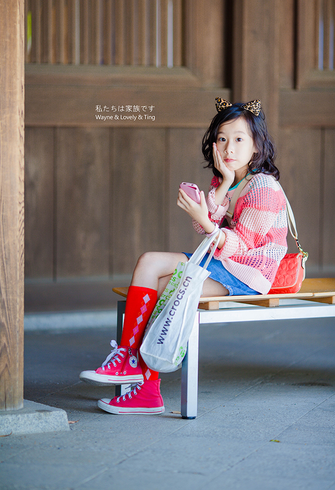 http://i.dcview.tw/gallery/201305/cb021f20b7f84d30e0ac6a66b8d26b52.jpg