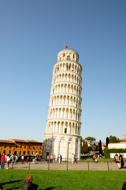 http://i.dcview.tw/gallery/201305/cbac60c4c6df2f518b8d3c8363063804.jpg