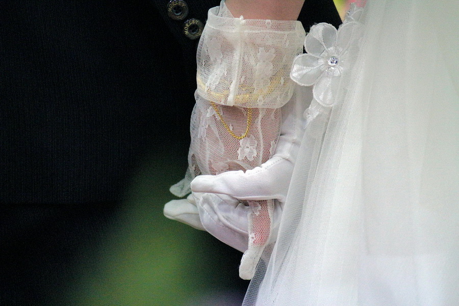 http://i.dcview.tw/gallery/201305/cc492df5013af63e538ee2bff70eae53.jpg