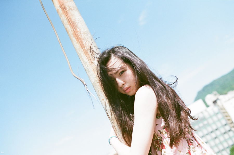 http://i.dcview.tw/gallery/201305/ccc7b6f330a08eeb4c6f841c33c892b4.jpg