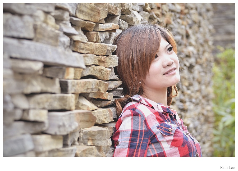 http://i.dcview.tw/gallery/201305/ccd6f0bec114c22c6b6c9df44bfbd7ff.jpg