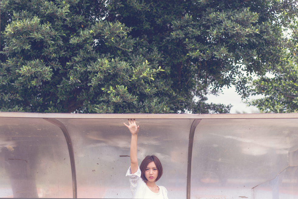 http://i.dcview.tw/gallery/201305/ce394fcc2956b45b7c02bdbff503822c.jpg