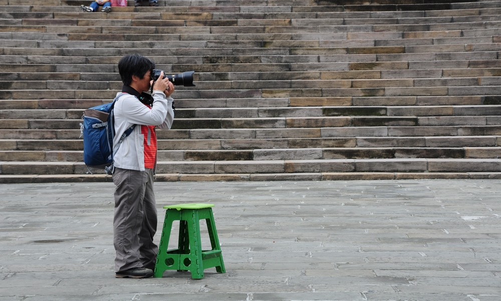 http://i.dcview.tw/gallery/201305/ce7142200fe74d4984598bfa64a3ed68.jpg