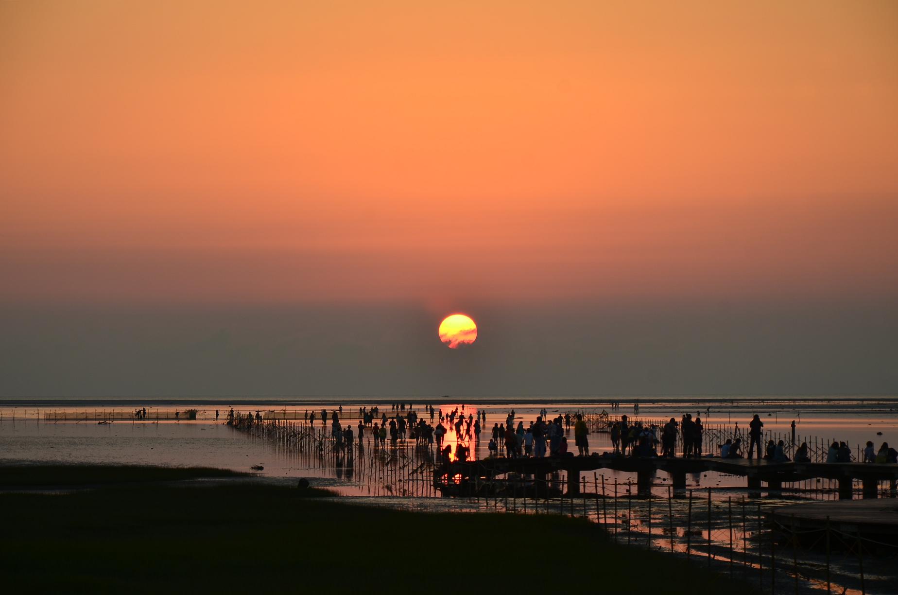 http://i.dcview.tw/gallery/201305/ce9fe2d4710707d662f6d2a818b3d0b5.jpg