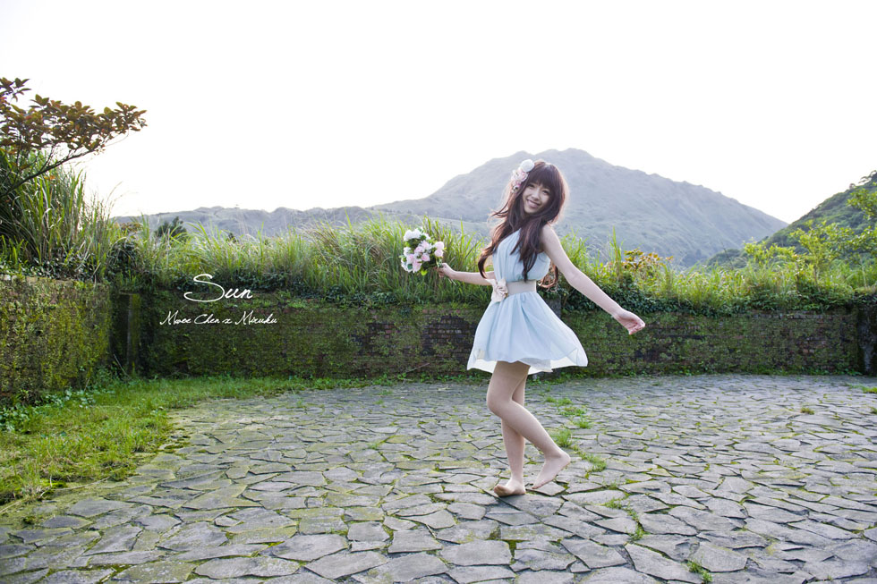 http://i.dcview.tw/gallery/201305/ced79a66db1718dc274fbe18f2edf845.jpg