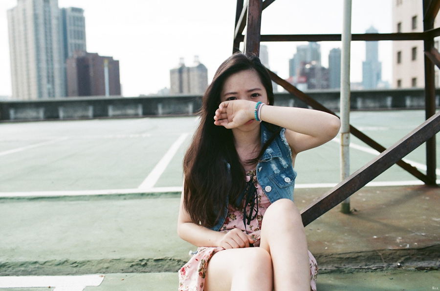 http://i.dcview.tw/gallery/201305/cf14b44ea95ce75a221c8c31e3871eb3.jpg