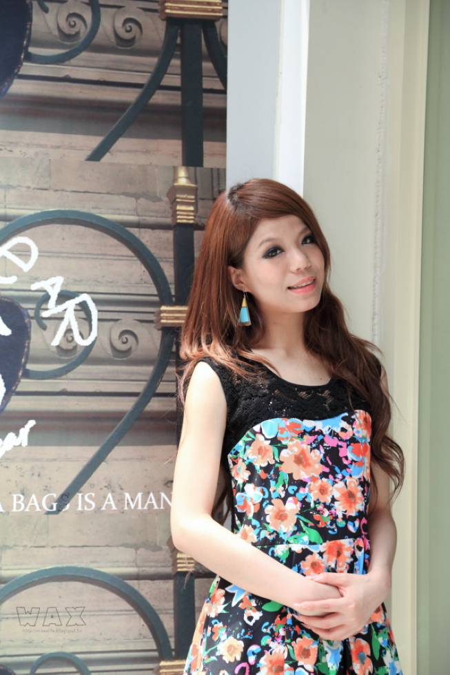 http://i.dcview.tw/gallery/201305/d109b76fcf7929fc57f7cfe6a2f7eb21.jpg