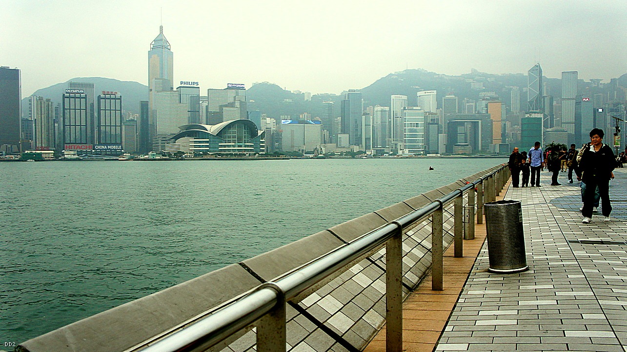 http://i.dcview.tw/gallery/201305/d16a3e6a239ee9db7a16fa1fff6d34f6.jpg