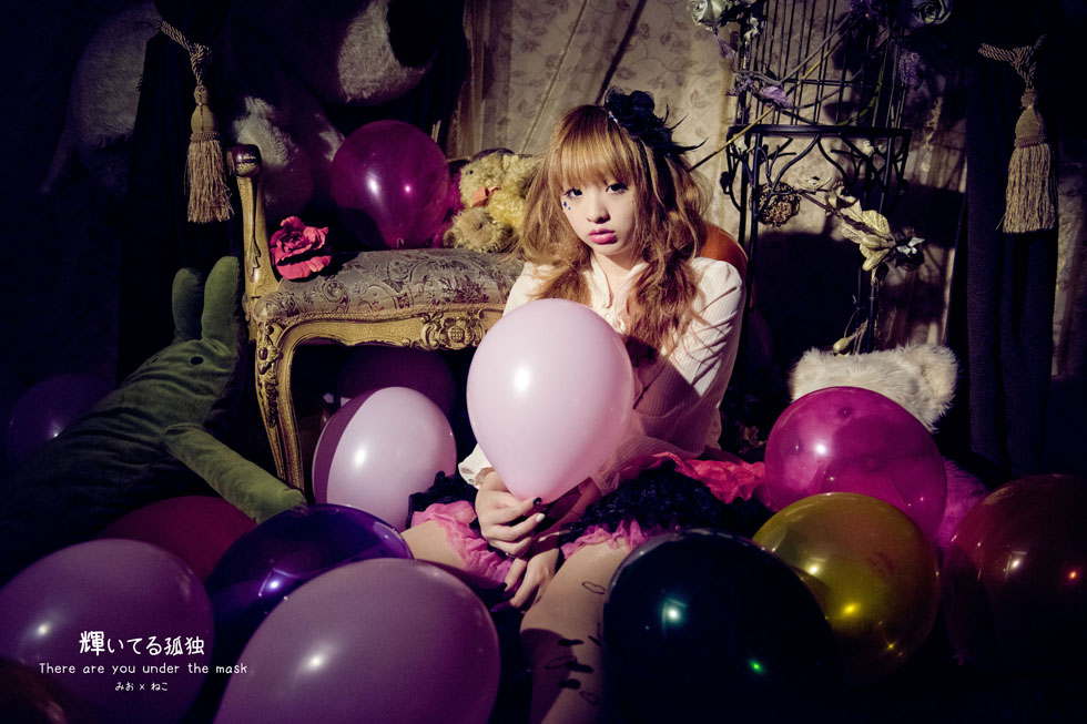 http://i.dcview.tw/gallery/201305/d21493867ffd404d4861b59318d19089.jpg