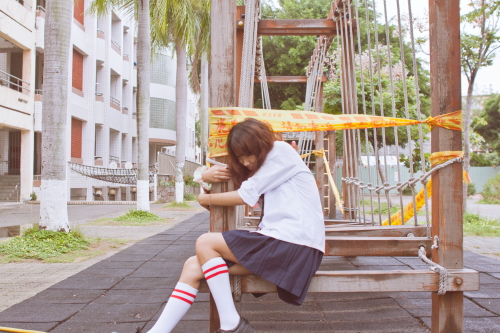 http://i.dcview.tw/gallery/201305/d304cd2aae9dc1c75ad5a15dab9a063b.jpg