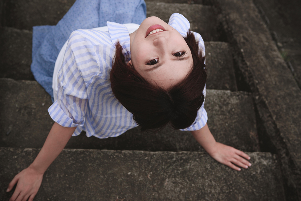 http://i.dcview.tw/gallery/201305/d30cb783d3a0b2fd7f85c76ab213cf57.jpg