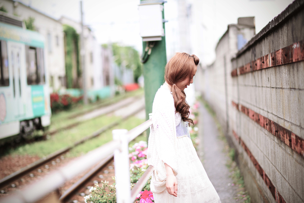 http://i.dcview.tw/gallery/201305/d46aefd493fd7c64df9d798de5634e69.jpg