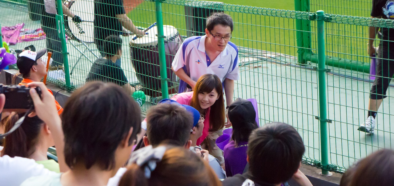 http://i.dcview.tw/gallery/201305/d573654378731bb61efbfe3a4731c286.jpg