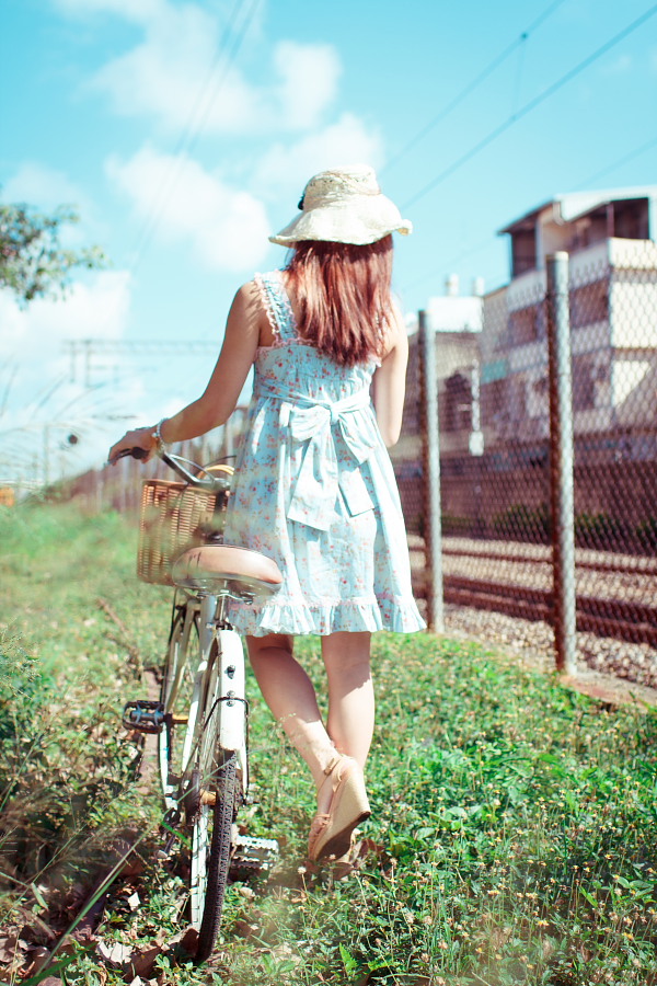 http://i.dcview.tw/gallery/201305/d5971695b96f0d444416a872bf0238e1.jpg