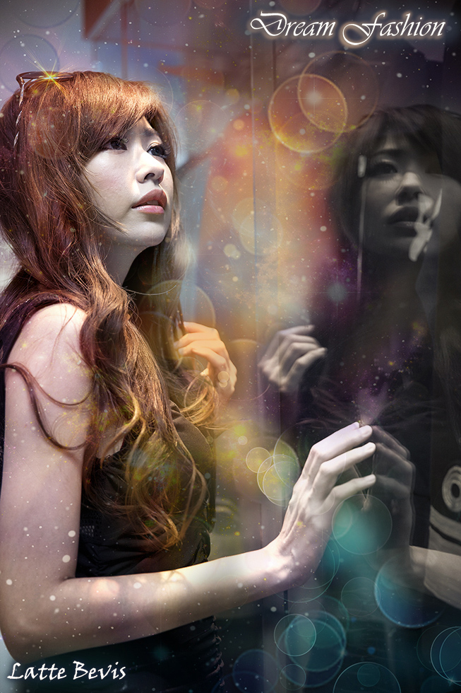 http://i.dcview.tw/gallery/201305/d699acbe2b7860d523a3cc6953c0ca92.jpg