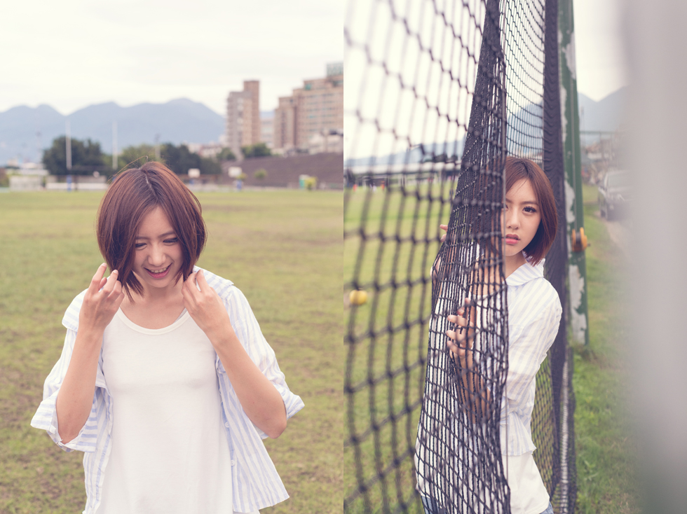 http://i.dcview.tw/gallery/201305/d710839f1ad75266fe5bc3194e8a2b14.jpg