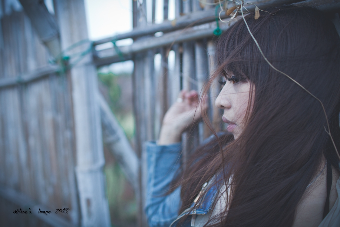 http://i.dcview.tw/gallery/201305/d718fba56f5b4a669921a9f5d2b85ae4.jpg