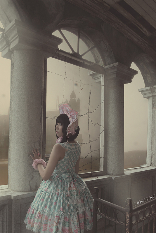 http://i.dcview.tw/gallery/201305/d8408c8fd6994784aa2bc63d0161d28f.jpg
