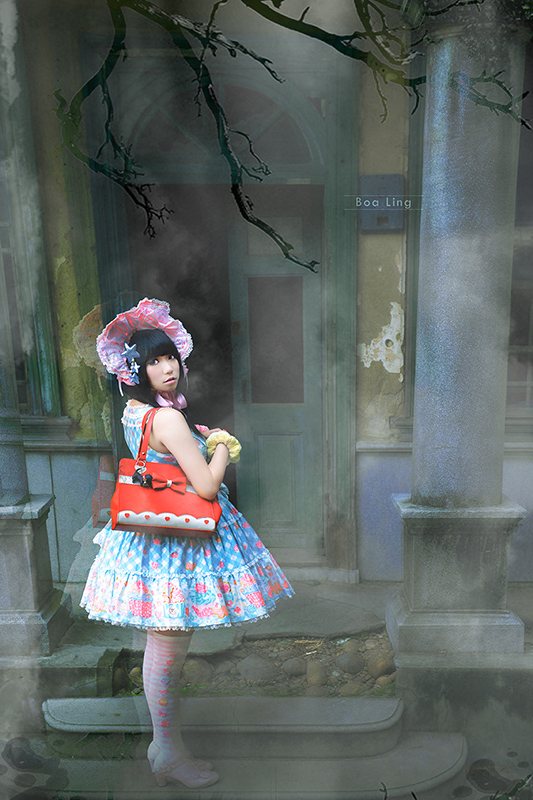 http://i.dcview.tw/gallery/201305/d943a8ff8dfd82c68a8cc7282b8c8c4a.jpg