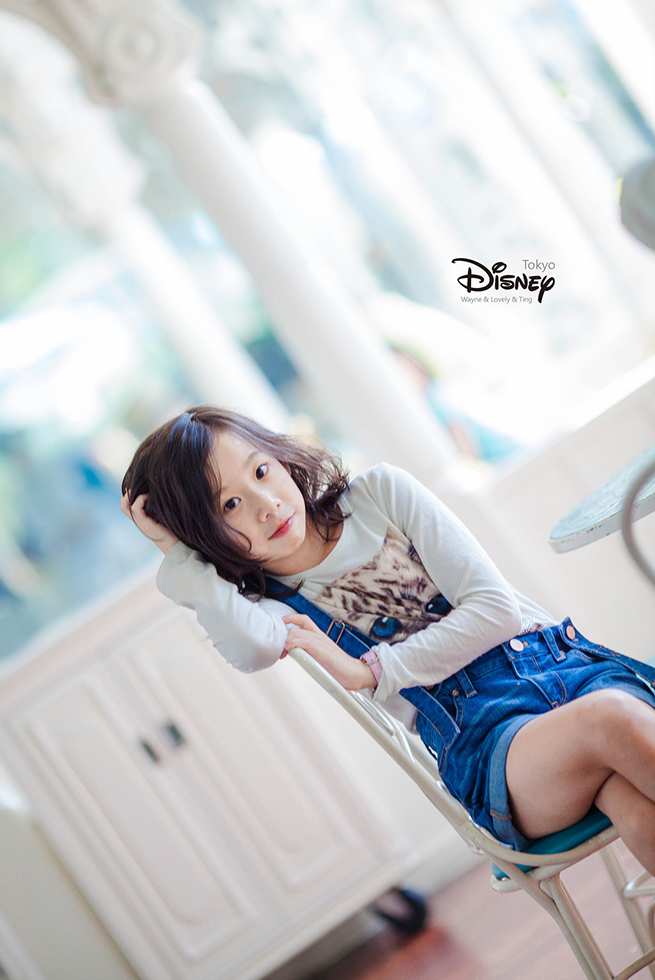 http://i.dcview.tw/gallery/201305/d94ae67194d295d8ccb5a9cb85c8ecb5.jpg