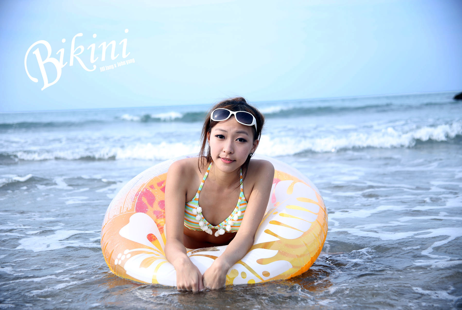 http://i.dcview.tw/gallery/201305/da592661954a5579d0ade33af0624ca0.jpg