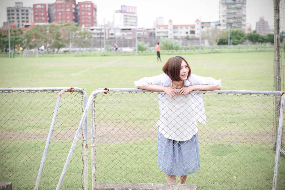 http://i.dcview.tw/gallery/201305/dcc8f60ebd4bbdfacd6778bb61eac651.jpg
