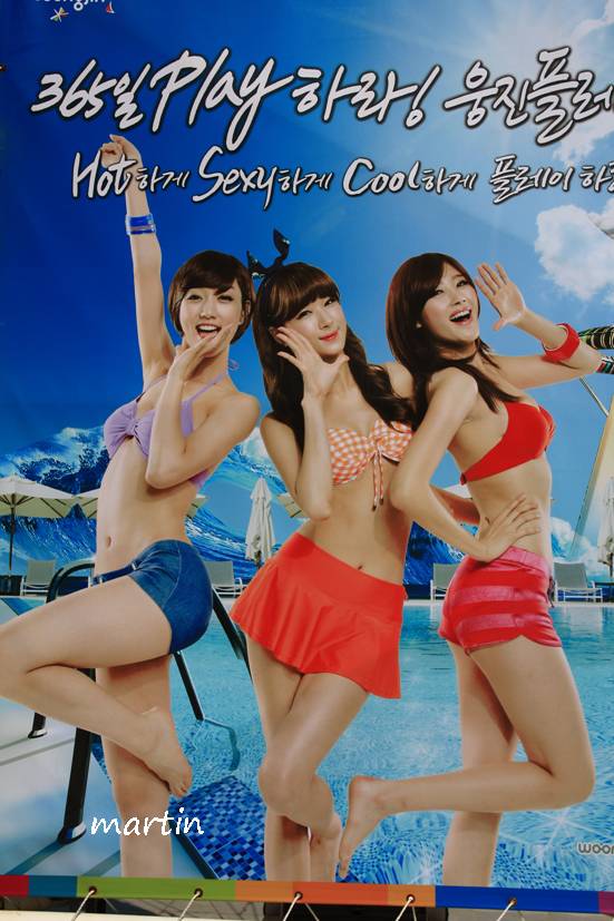 http://i.dcview.tw/gallery/201305/dcec6bc542abaf91a32eb8d5419771ff.jpg