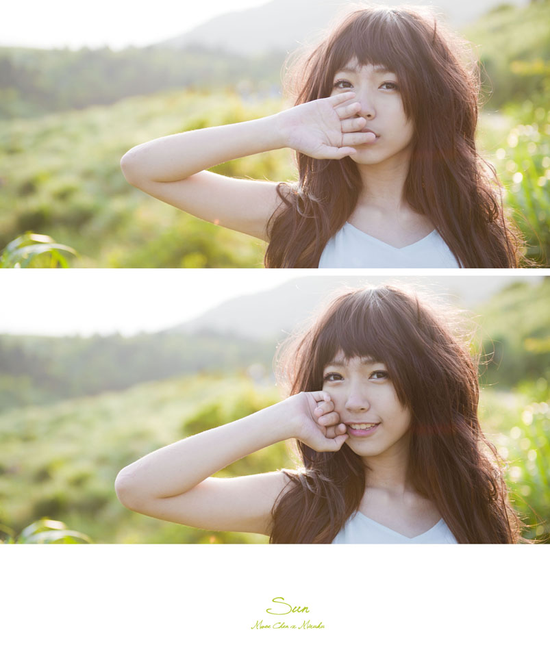 http://i.dcview.tw/gallery/201305/dd73027b8d45069b4251a4ae74ce8ec5.jpg