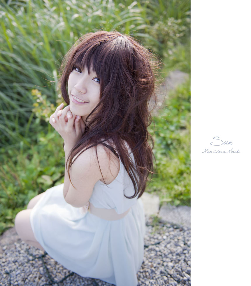 http://i.dcview.tw/gallery/201305/ddeae646efa060a8803e5452dcef58bb.jpg