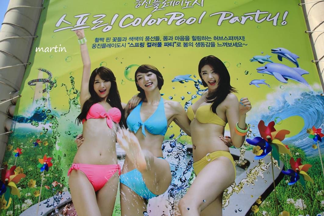 http://i.dcview.tw/gallery/201305/dec1ed166575c30865c11929935ace24.jpg