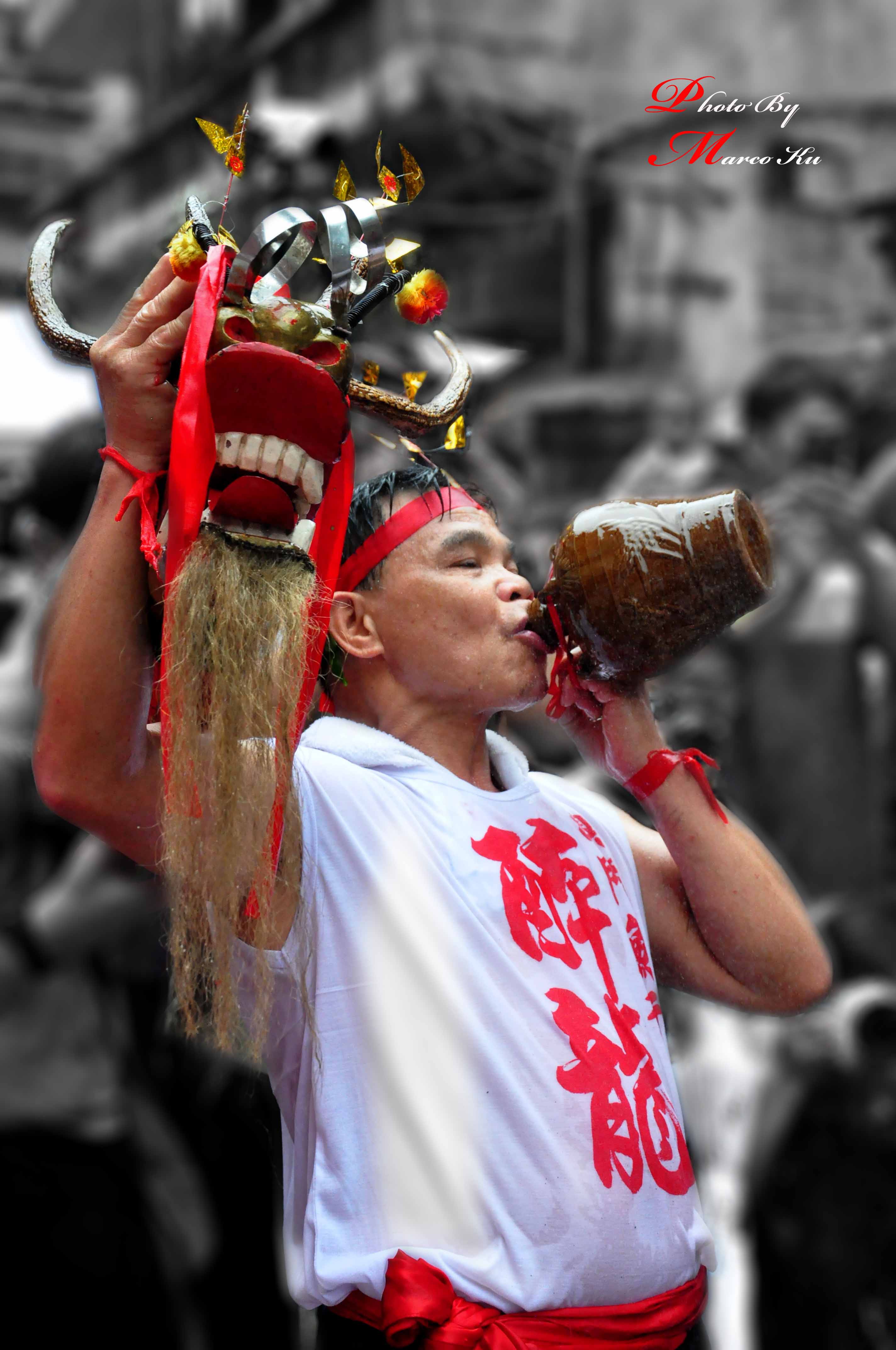 http://i.dcview.tw/gallery/201305/df59be9c893c46bad29fb07868c816fd.jpg