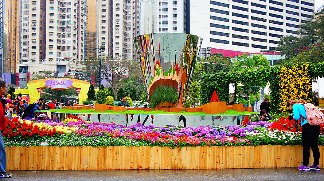 http://i.dcview.tw/gallery/201305/df731574ff0b3dc8e39e58e3062e7c42.jpg